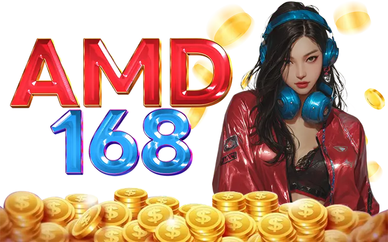 AMD168 (3) AMD168 (3)